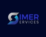 https://www.logocontest.com/public/logoimage/1664663497simer services sE-20.jpg